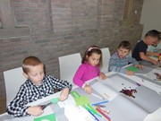 Vyhlášení soutěže Mladí designeři 2015 Škoda auto a.s. Mladá Boleslav